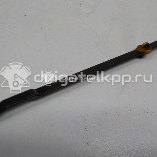 Фото Щуп масляный для двигателя BXE для Seat Leon / Toledo / Altea 105 л.с 8V 1.9 л Дизельное топливо 038115611B