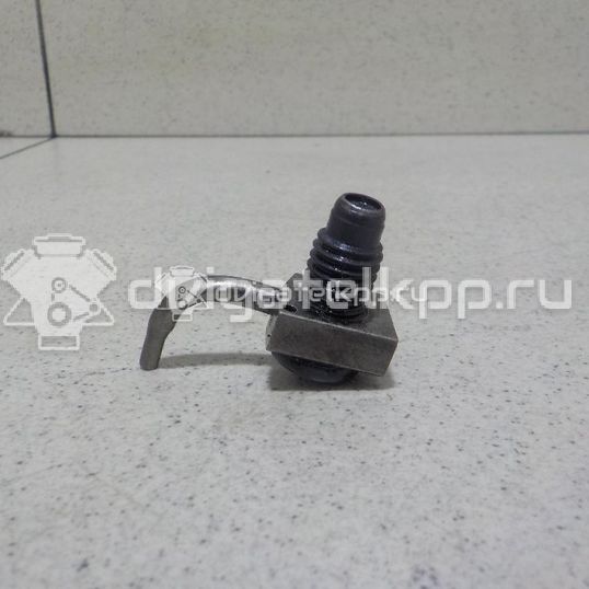 Фото Форсунка масляная для двигателя AXR для Seat Leon / Toledo 100 л.с 8V 1.9 л Дизельное топливо 038103157B