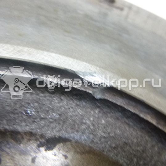 Фото Маховик  123101ka0a для Venucia / Dongfeng (Dfac) / Nissan (Zhengzhou) / Samsung / Mazda / Nissan / Mitsubishi / Nissan (Dongfeng)