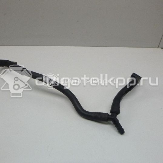 Фото Трубка вакуумная  8200932488 для nissan Primastar (X83)