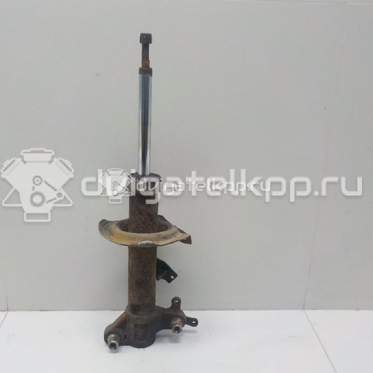 Фото Амортизатор передний правый  54302AV425 для Nissan Bluebird / Primera / Vanette / Maxima / Pathfinder