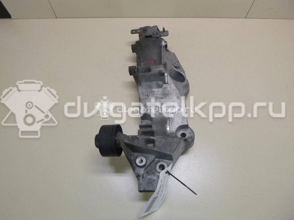 Фото Кронштейн генератора  8200527320 для Nissan Qashqai / X-Trail {forloop.counter}}