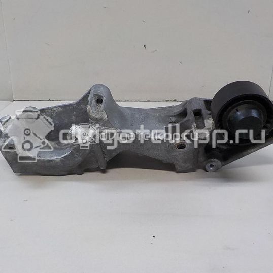 Фото Кронштейн генератора  117103703R для nissan X-Trail (T31)