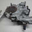 Фото Коллектор впускной для двигателя RP для Volkswagen / Seat 88 л.с 8V 1.8 л бензин 037129711A {forloop.counter}}