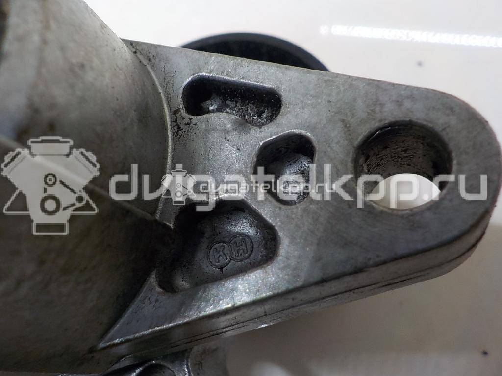 Фото Натяжитель ремня  8200603359 для nissan Almera (G15) {forloop.counter}}