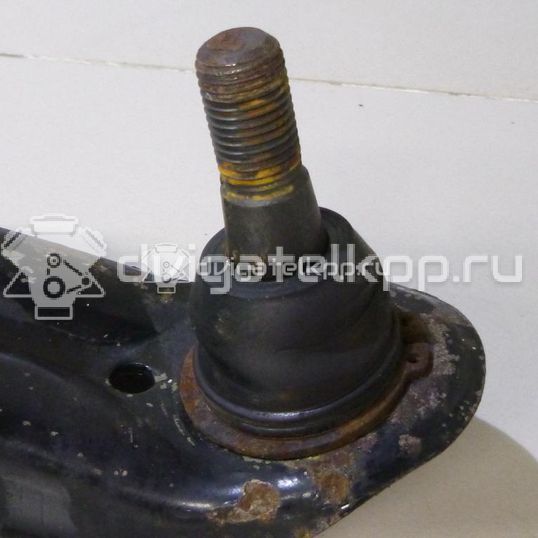 Фото Рычаг передний правый  54500BM410 для Nissan Primera / Almera