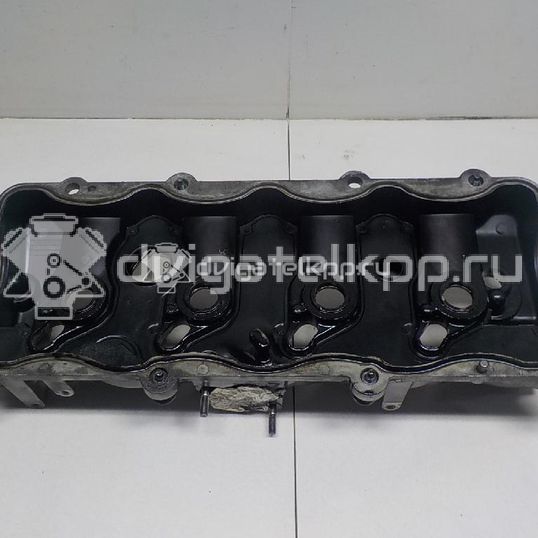 Фото Крышка головки блока (клапанная)  96440303 для chevrolet Captiva (C100)