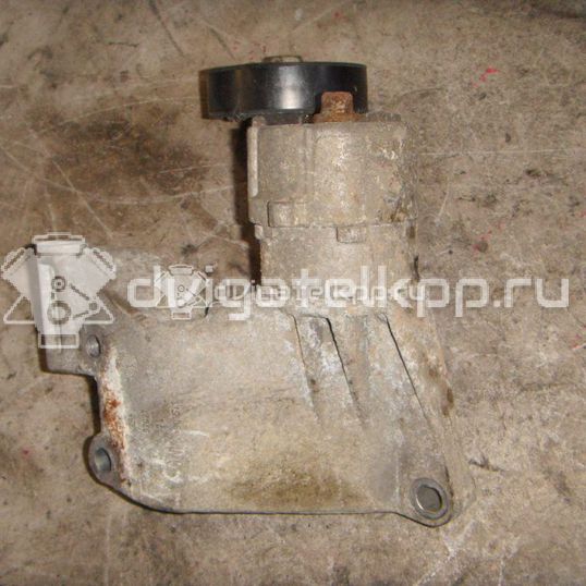 Фото Кронштейн генератора  90571112 для opel Astra G