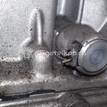 Фото Контрактный (б/у) двигатель CZCA для Skoda / Volkswagen 125 л.с 16V 1.4 л бензин 04E100034J {forloop.counter}}