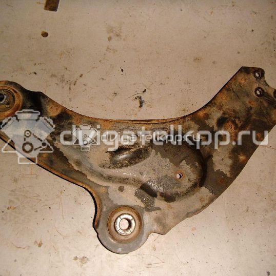 Фото Рычаг передний правый  8200565079 для Opel Vivaro