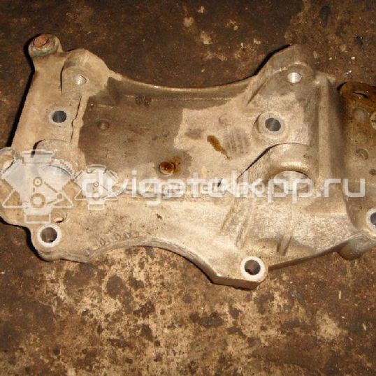 Фото Кронштейн генератора  5706j8 для Peugeot 406 / 605 6B / 806 221 / Boxer / 306