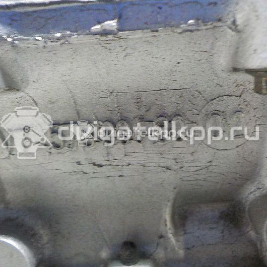 Фото Контрактный (б/у) двигатель 5FN (EP6CDT) для Peugeot 508 150 л.с 16V 1.6 л бензин 0135RJ