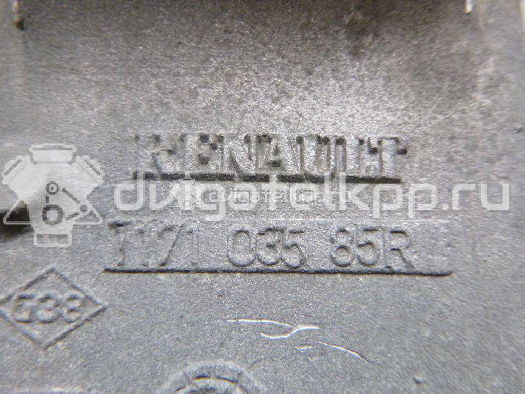 Фото Кронштейн генератора  117103585R для renault Espace IV {forloop.counter}}