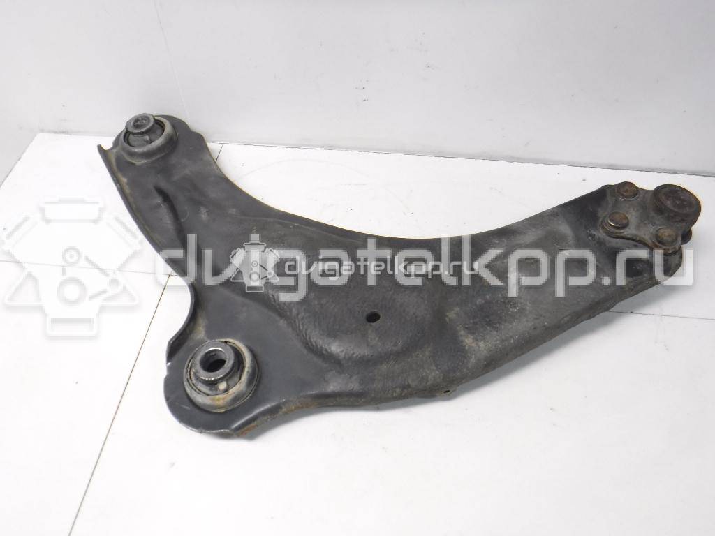 Фото Рычаг передний правый  8200266041 для Renault Trafic / Laguna / Vel Satis Bj0 / Espace {forloop.counter}}