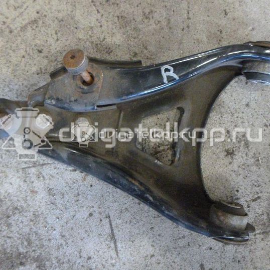 Фото Рычаг передний правый  7700313945 для Renault Clio / Thalia 2 / Kangoo 1 / Twingo