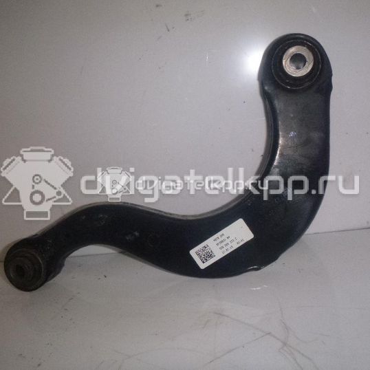 Фото Рычаг задний верхний  5Q0505323C для Seat Leon / Toledo / Alhambra / Altea / Ateca Kh7