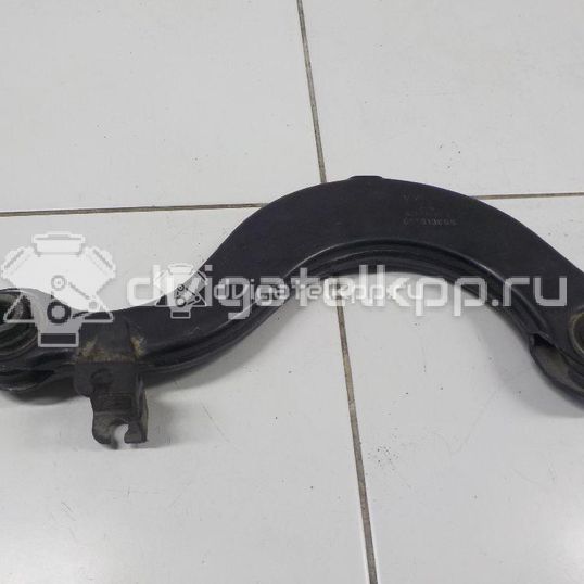 Фото Рычаг задний верхний  5q0505323c для Seat Leon / Toledo / Alhambra / Altea / Ateca Kh7