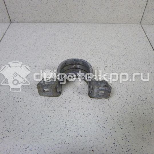 Фото Кронштейн крепления заднего стабилизатора  1k0511439e для Seat Leon / Toledo / Alhambra / Altea