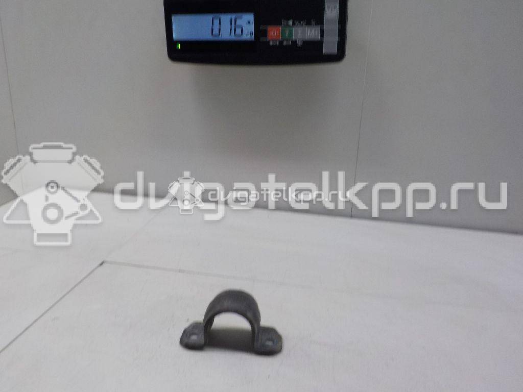 Фото Кронштейн крепления заднего стабилизатора  1K0511439E для Seat Leon / Toledo / Alhambra / Altea {forloop.counter}}