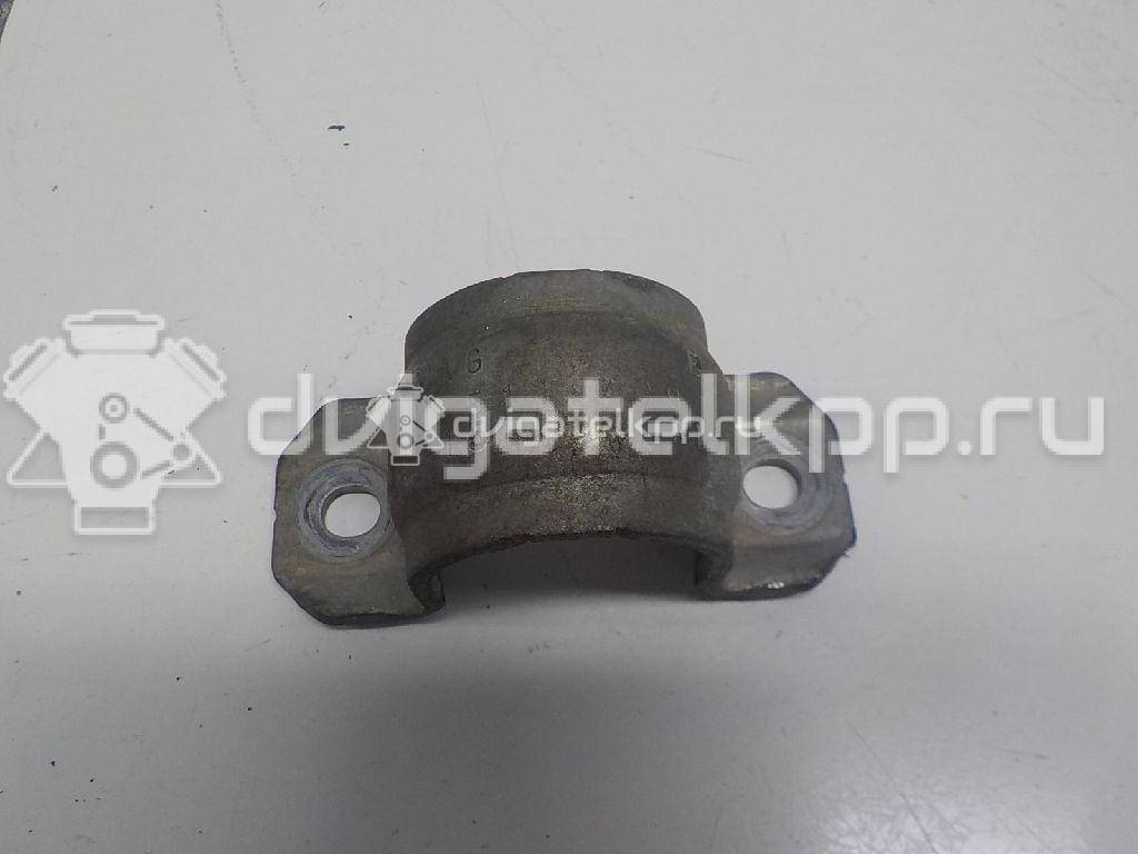 Фото Кронштейн крепления заднего стабилизатора  1K0511439E для Seat Leon / Toledo / Alhambra / Altea {forloop.counter}}