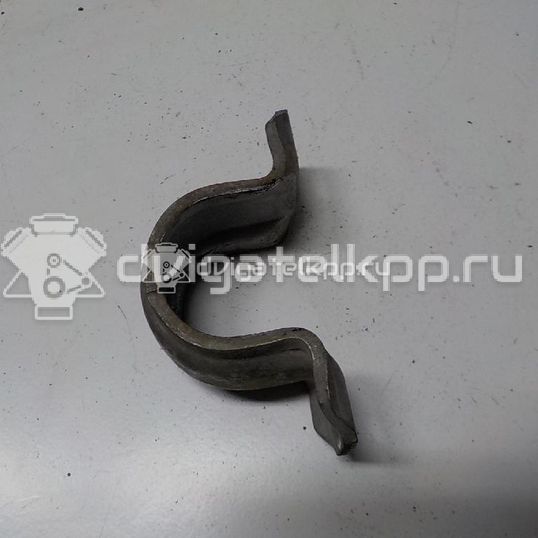 Фото Кронштейн крепления заднего стабилизатора  1k0511439e для Seat Leon / Toledo / Alhambra / Altea