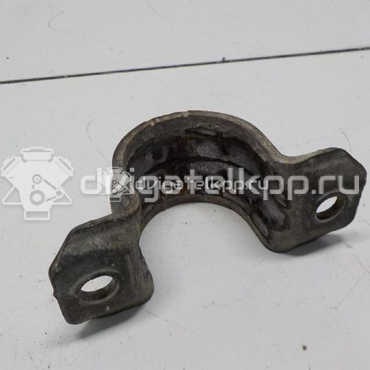 Фото Кронштейн крепления заднего стабилизатора  1k0511439e для Seat Leon / Toledo / Alhambra / Altea