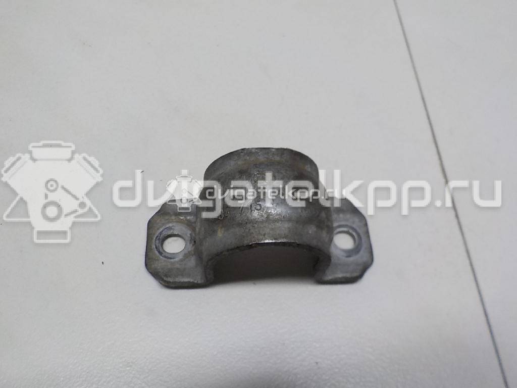 Фото Кронштейн крепления заднего стабилизатора  1k0511439e для Seat Leon / Toledo / Alhambra / Altea {forloop.counter}}