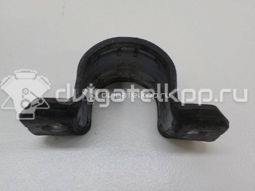 Фото Кронштейн крепления заднего стабилизатора  1k0511439e для Seat Leon / Toledo / Alhambra / Altea {forloop.counter}}