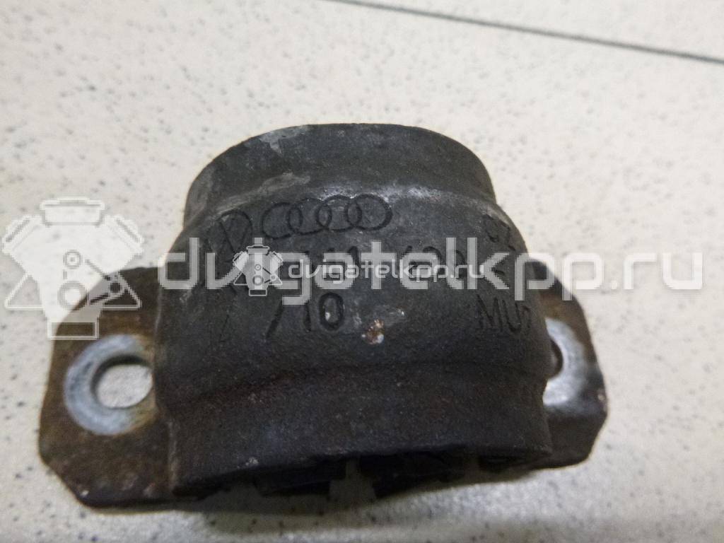 Фото Кронштейн крепления заднего стабилизатора  1k0511439e для Seat Leon / Toledo / Alhambra / Altea {forloop.counter}}