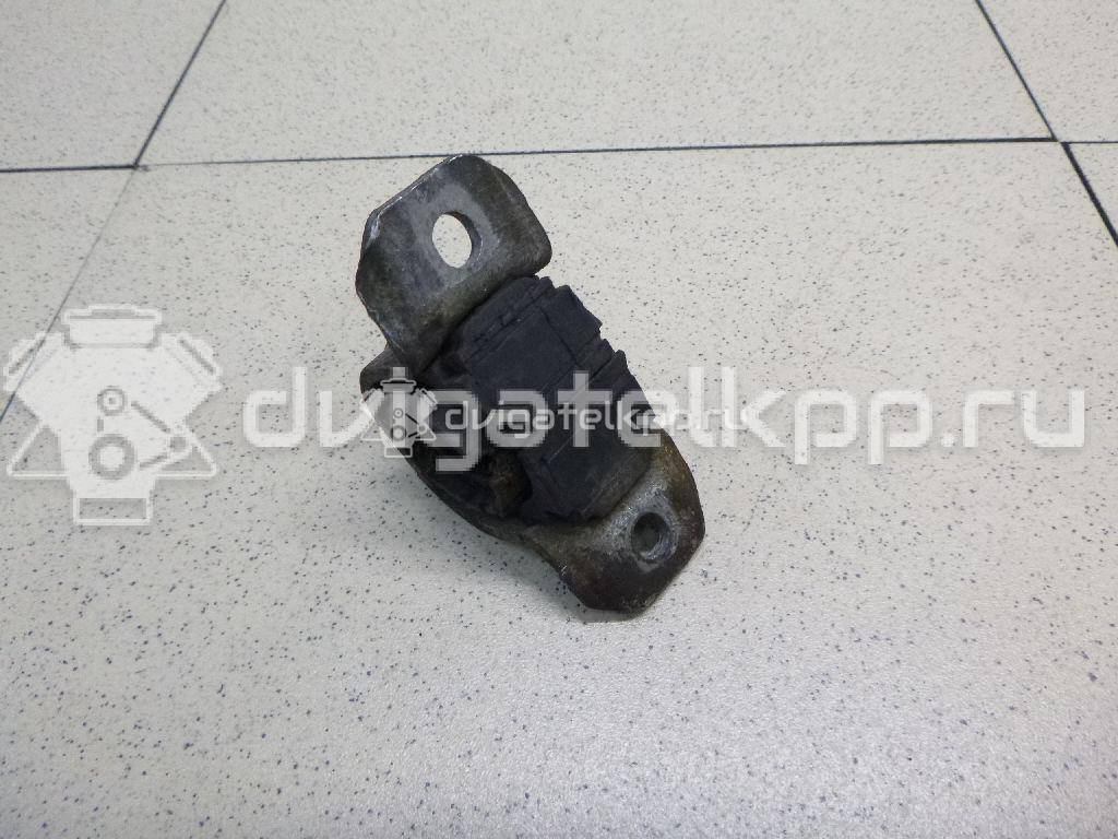 Фото Кронштейн крепления заднего стабилизатора  1K0511439E для Seat Leon / Toledo / Alhambra / Altea {forloop.counter}}