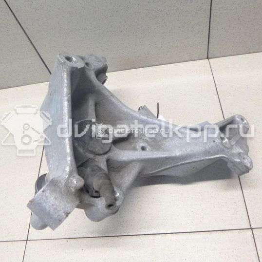 Фото Кулак поворотный задний правый  3C0505434K для Seat Alhambra