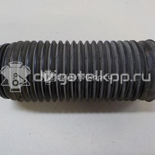 Фото Пыльник переднего амортизатора  6n0413175a для Seat Ibiza / Cordoba / Leon / Toledo / Alhambra