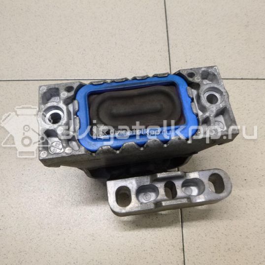 Фото Опора двигателя правая  1K0199262CG для Seat Leon / Altea