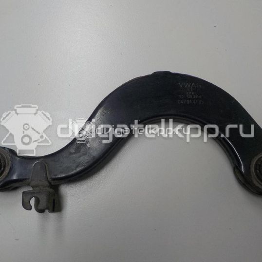 Фото Рычаг задний верхний  1K0505323P для Seat Leon / Toledo / Alhambra / Altea / Ateca Kh7