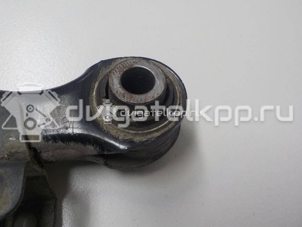 Фото Рычаг задний верхний  1K0505323P для Seat Leon / Toledo / Alhambra / Altea / Ateca Kh7 {forloop.counter}}