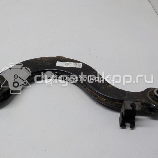 Фото Рычаг задний верхний  1K0505323P для Seat Leon / Toledo / Alhambra / Altea / Ateca Kh7