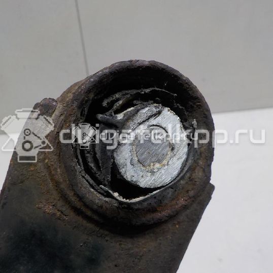 Фото Рычаг задний нижний  1K0505311AB для Seat Leon / Toledo / Alhambra / Altea