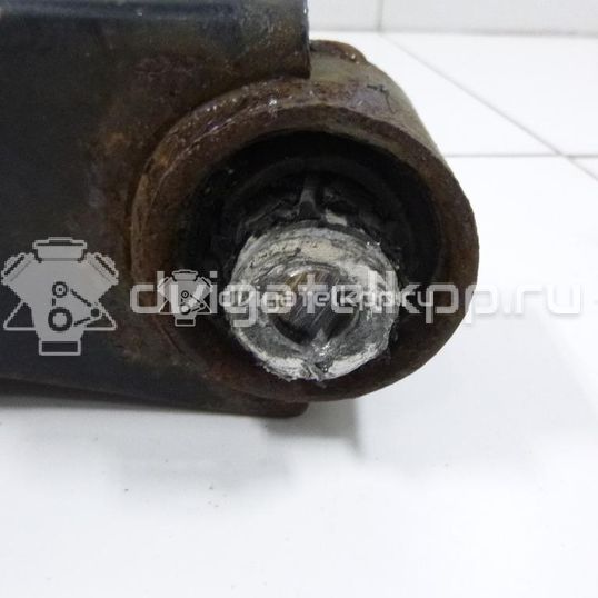 Фото Рычаг задний нижний  1K0505311AB для Seat Leon / Toledo / Alhambra / Altea