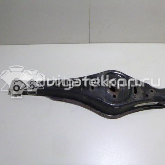 Фото Рычаг задний нижний  1K0505311AB для Seat Leon / Toledo / Alhambra / Altea