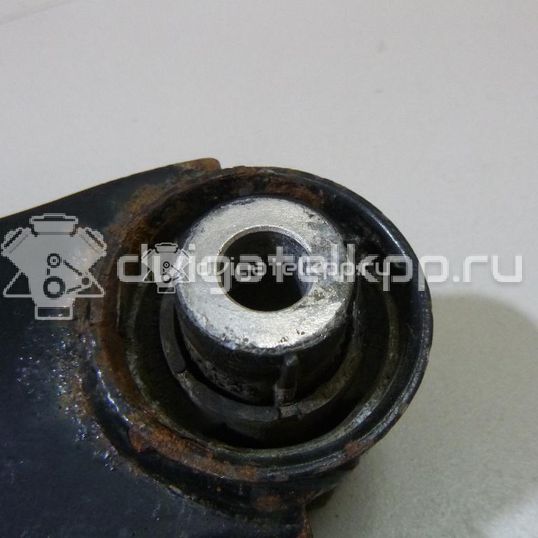 Фото Рычаг задний нижний  1K0505311AB для Seat Leon / Toledo / Alhambra / Altea