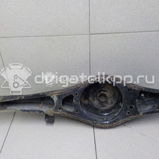 Фото Рычаг задний нижний  1k0505311ab для Seat Leon / Toledo / Alhambra / Altea