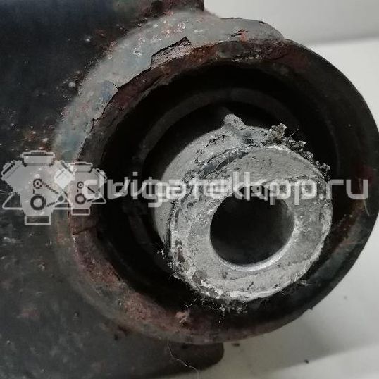 Фото Рычаг задний нижний  1K0505311AB для Seat Leon / Toledo / Alhambra / Altea