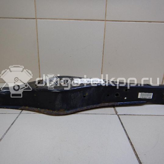 Фото Рычаг задний нижний  1K0505311AB для Seat Leon / Toledo / Alhambra / Altea