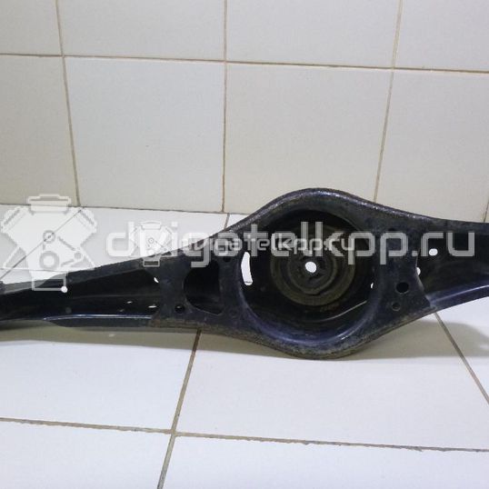 Фото Рычаг задний нижний  1K0505311AB для Seat Leon / Toledo / Alhambra / Altea