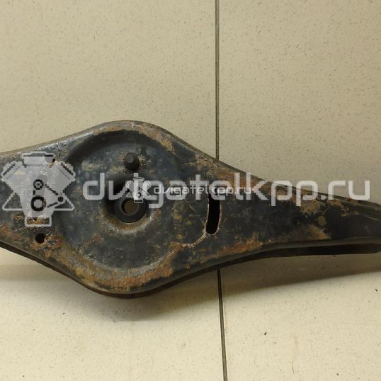 Фото Рычаг задний нижний  1K0505311AB для Seat Leon / Toledo / Alhambra / Altea