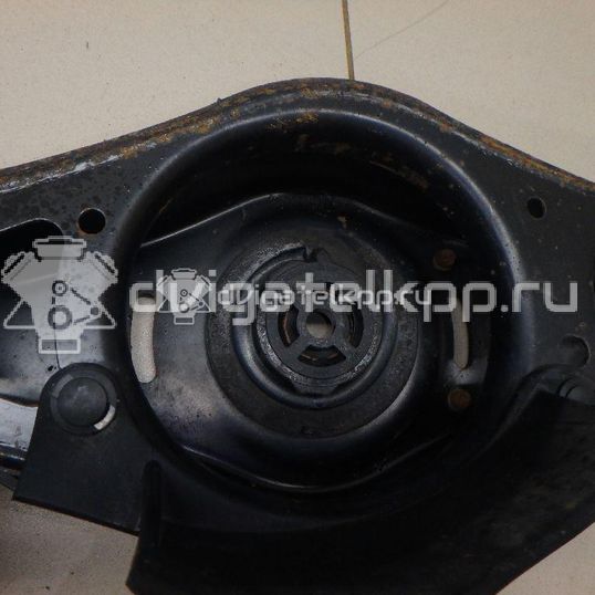 Фото Рычаг задний нижний  1k0505311ab для Seat Leon / Toledo / Alhambra / Altea