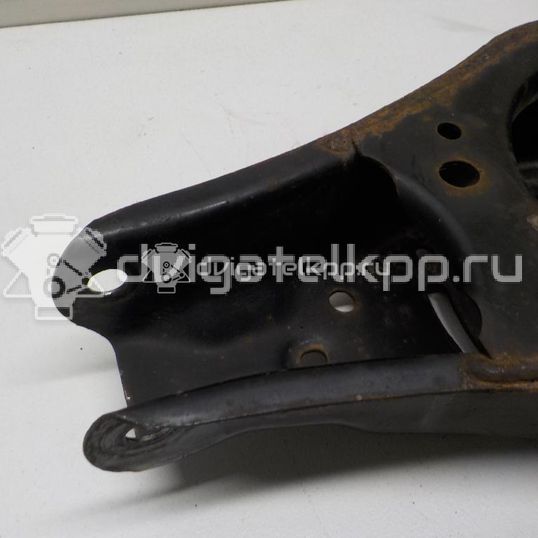 Фото Рычаг задний нижний  1K0505311AB для Seat Leon / Toledo / Alhambra / Altea