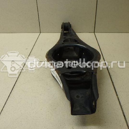 Фото Рычаг задний нижний  1K0505311AB для Seat Leon / Toledo / Alhambra / Altea