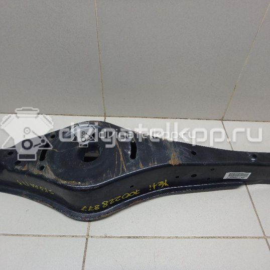 Фото Рычаг задний нижний  1K0505311AB для Seat Leon / Toledo / Alhambra / Altea