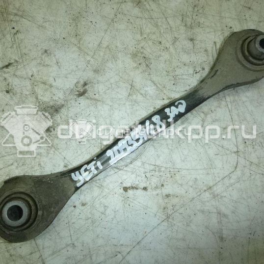 Фото Тяга задняя поперечная  1K0501529H для Seat Leon / Toledo / Alhambra / Altea